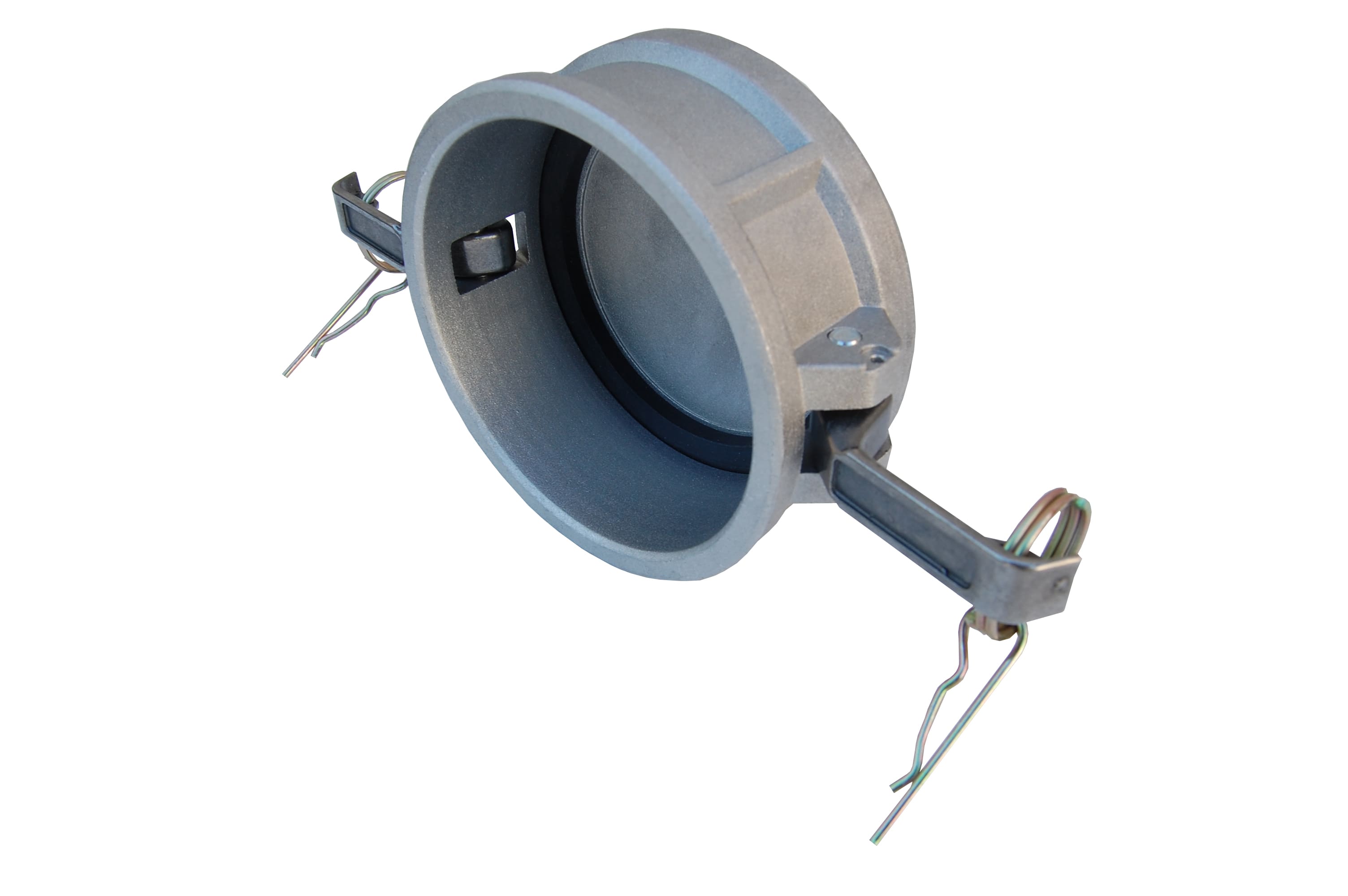 Tapón hembra Imcoinsa